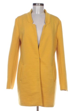 Дамско палто Fisherfield, Размер M, Цвят Жълт, Цена 23,43 €