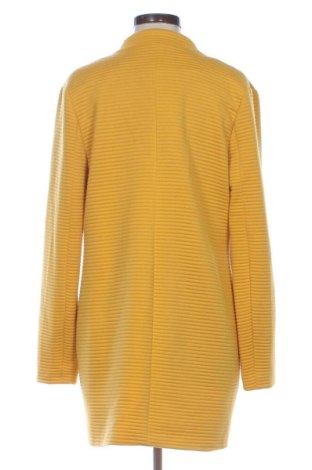 Дамско палто Fisherfield, Размер M, Цвят Жълт, Цена 23,43 €