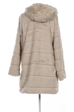 Dámsky kabát  Fisherfield, Veľkosť XL, Farba Kremová, Cena  57,35 €