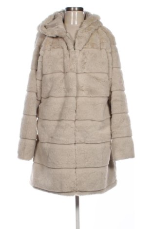 Dámsky kabát  Fisherfield, Veľkosť XL, Farba Kremová, Cena  57,35 €