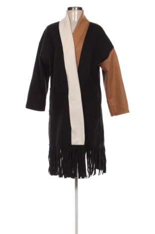 Női kabát Floria, Méret M, Szín Sokszínű, Ár 68 259 Ft