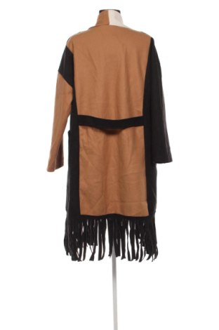 Női kabát Floria, Méret M, Szín Sokszínű, Ár 68 259 Ft