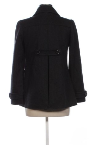 Dámsky kabát  Forever 21, Veľkosť M, Farba Sivá, Cena  12,32 €