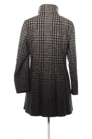 Damski płaszcz Frandsen, Rozmiar L, Kolor Kolorowy, Cena 407,99 zł