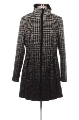 Damski płaszcz Frandsen, Rozmiar L, Kolor Kolorowy, Cena 407,99 zł