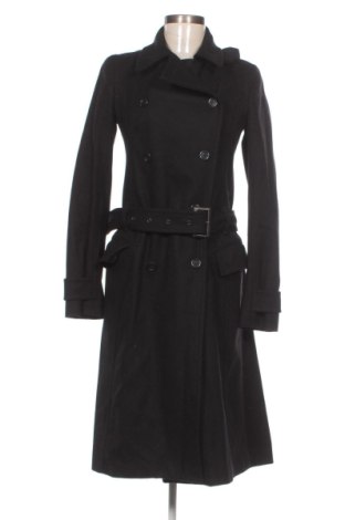 Dámsky kabát  French Connection, Veľkosť M, Farba Čierna, Cena  56,92 €