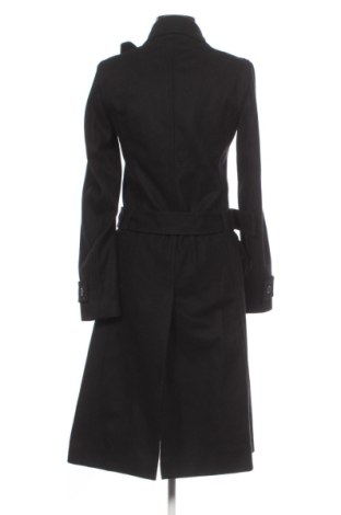 Dámsky kabát  French Connection, Veľkosť M, Farba Čierna, Cena  56,92 €