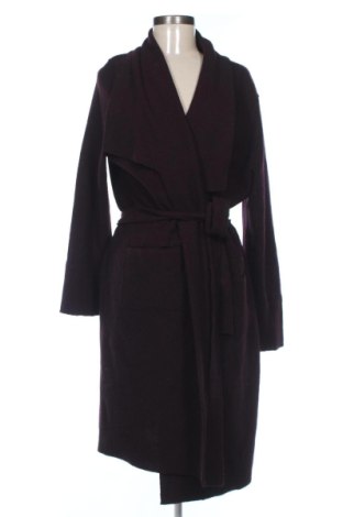 Дамско палто Gerry Weber, Размер XXL, Цвят Червен, Цена 133,95 €