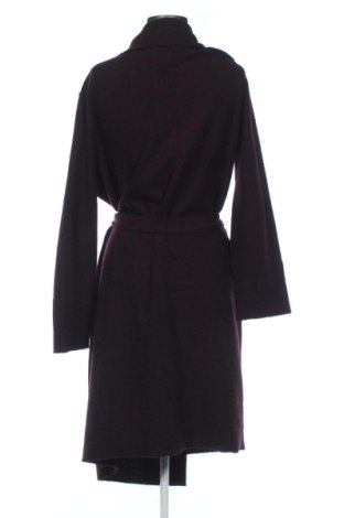 Дамско палто Gerry Weber, Размер XXL, Цвят Червен, Цена 133,95 €