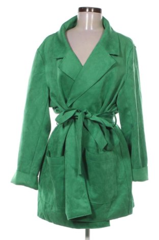 Női kabát Gina Benotti, Méret XXL, Szín Zöld, Ár 14 899 Ft