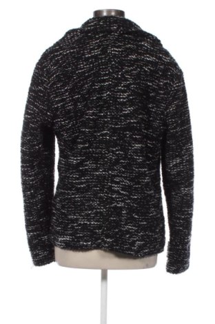 Damski płaszcz Gina Benotti, Rozmiar XL, Kolor Kolorowy, Cena 156,99 zł