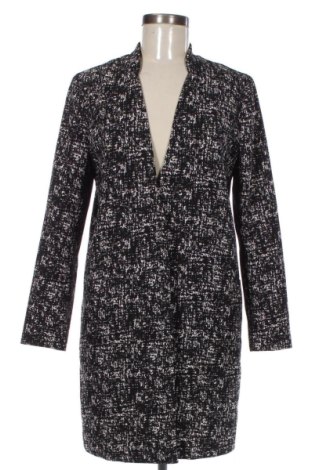 Női kabát Gina Tricot, Méret M, Szín Sokszínű, Ár 5 549 Ft