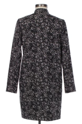 Női kabát Gina Tricot, Méret M, Szín Sokszínű, Ár 5 549 Ft