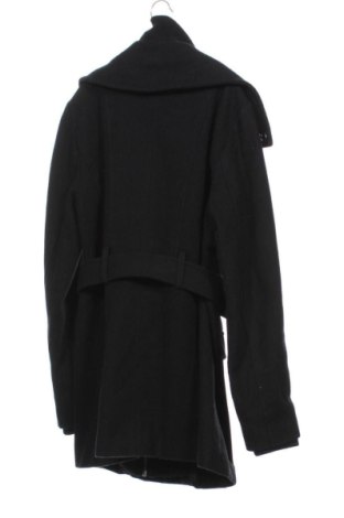 Дамско палто Guess, Размер M, Цвят Черен, Цена 94,61 €