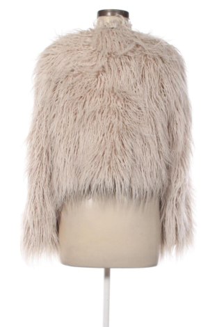 Damski płaszcz Guess, Rozmiar XS, Kolor Beżowy, Cena 504,99 zł