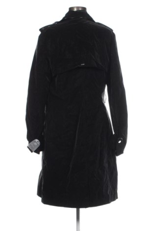 Palton de femei Guess, Mărime L, Culoare Negru, Preț 1.344,99 Lei