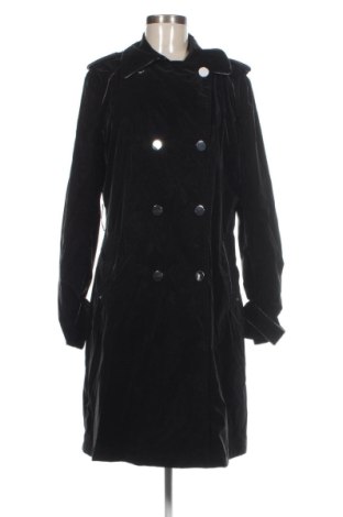 Palton de femei Guess, Mărime L, Culoare Negru, Preț 1.344,99 Lei