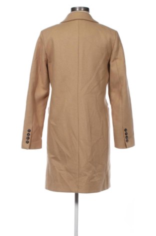 Női kabát Guido Maria Kretschmer, Méret M, Szín Bézs, Ár 20 248 Ft