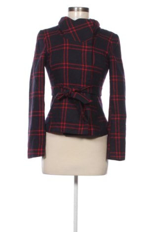 Női kabát H&M, Méret XS, Szín Sokszínű, Ár 14 899 Ft