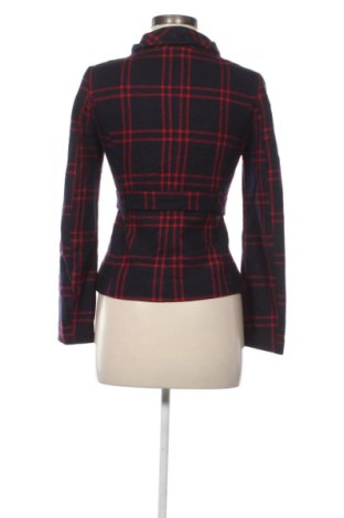 Női kabát H&M, Méret XS, Szín Sokszínű, Ár 14 899 Ft