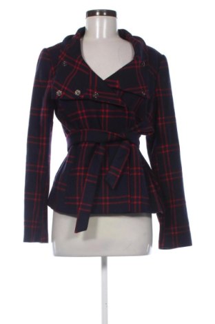 Дамско палто H&M, Размер M, Цвят Многоцветен, Цена 39,15 €