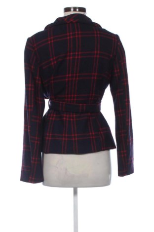 Дамско палто H&M, Размер M, Цвят Многоцветен, Цена 39,15 €