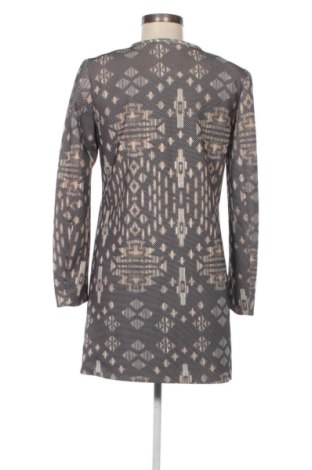 Damski płaszcz H&M, Rozmiar S, Kolor Kolorowy, Cena 91,09 zł