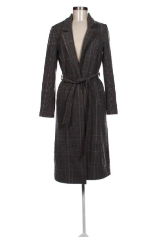 Dámsky kabát  H&M, Veľkosť M, Farba Viacfarebná, Cena  46,00 €