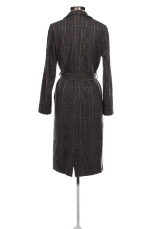 Dámsky kabát  H&M, Veľkosť M, Farba Viacfarebná, Cena  46,00 €