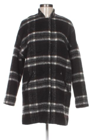 Palton de femei H&M, Mărime XL, Culoare Multicolor, Preț 278,99 Lei