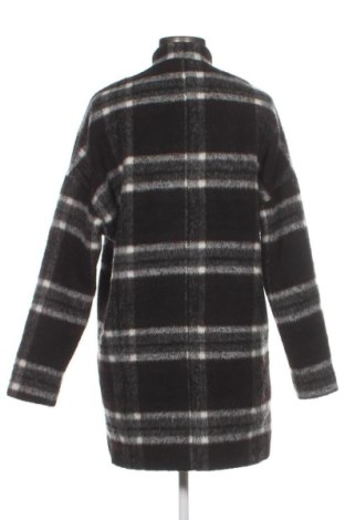 Palton de femei H&M, Mărime XL, Culoare Multicolor, Preț 278,99 Lei