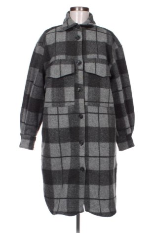 Női kabát H&M, Méret S, Szín Sokszínű, Ár 23 281 Ft