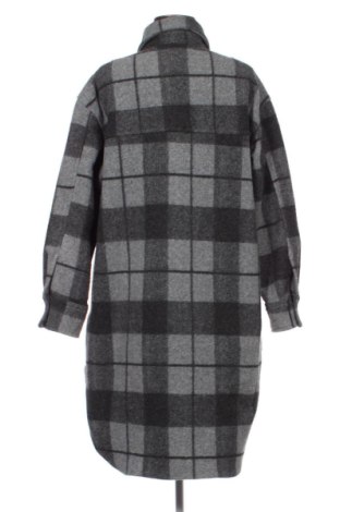 Női kabát H&M, Méret S, Szín Sokszínű, Ár 23 281 Ft