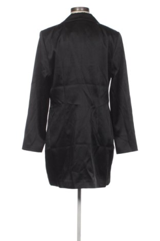 Damski płaszcz H&M, Rozmiar XL, Kolor Czarny, Cena 156,99 zł