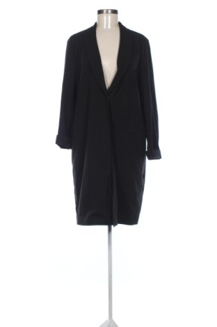 Damenmantel H&M, Größe XL, Farbe Schwarz, Preis € 30,00