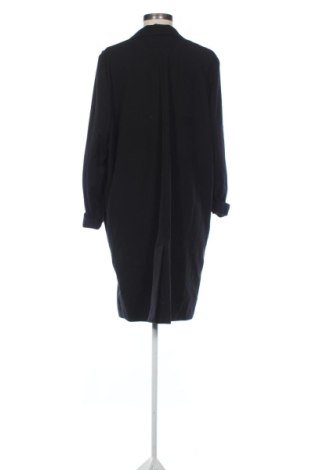 Damenmantel H&M, Größe XL, Farbe Schwarz, Preis € 30,00