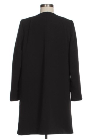 Dámsky kabát  H&M, Veľkosť S, Farba Čierna, Cena  30,00 €