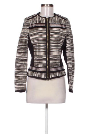 Dámský kabát  H&M, Velikost M, Barva Vícebarevné, Cena  841,00 Kč