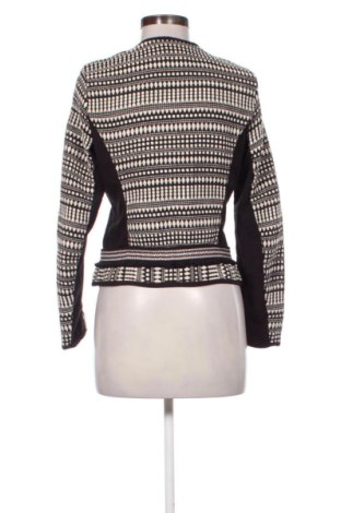 Dámský kabát  H&M, Velikost M, Barva Vícebarevné, Cena  841,00 Kč
