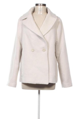 Γυναικείο παλτό H&M, Μέγεθος M, Χρώμα Πολύχρωμο, Τιμή 29,73 €