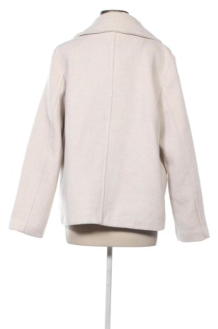 Γυναικείο παλτό H&M, Μέγεθος M, Χρώμα Πολύχρωμο, Τιμή 29,73 €