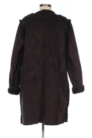 Dámsky kabát  H&M, Veľkosť XXL, Farba Čierna, Cena  45,00 €