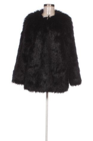 Dámsky kabát  H&M, Veľkosť L, Farba Čierna, Cena  45,00 €