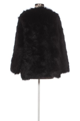 Dámsky kabát  H&M, Veľkosť L, Farba Čierna, Cena  45,00 €