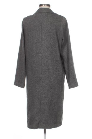 Dámský kabát  H&M, Velikost XXS, Barva Šedá, Cena  841,00 Kč
