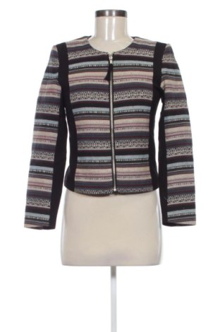 Дамско палто H&M, Размер S, Цвят Многоцветен, Цена 30,16 €