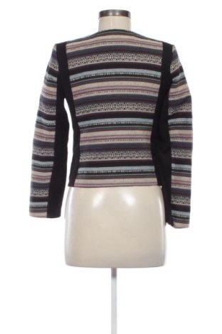 Дамско палто H&M, Размер S, Цвят Многоцветен, Цена 30,16 €