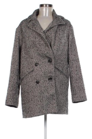 Palton de femei H&M, Mărime S, Culoare Multicolor, Preț 155,00 Lei