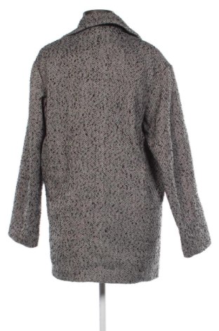 Palton de femei H&M, Mărime S, Culoare Multicolor, Preț 155,00 Lei