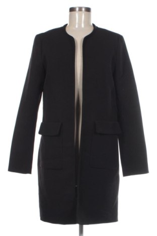 Női kabát H&M, Méret M, Szín Fekete, Ár 14 899 Ft